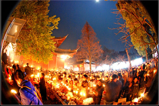 江南最大的地方神胡公大帝庙,独树一帜的南宋永康学派发祥地五峰书院