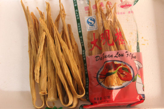 宜春各地特产大盘点(3)