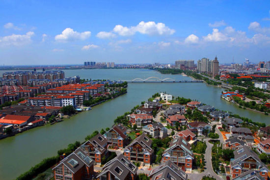 宜兴同城游戏怎么把字改大一点 宜兴同城游戏怎么注册啊