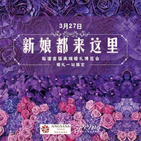 梦想中的婚礼简谱_梦中的婚礼 C调简版(2)