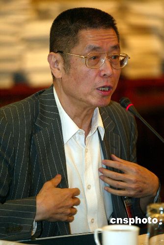 刘诗昆:某些艺人水准,邓丽君看了一定很失望