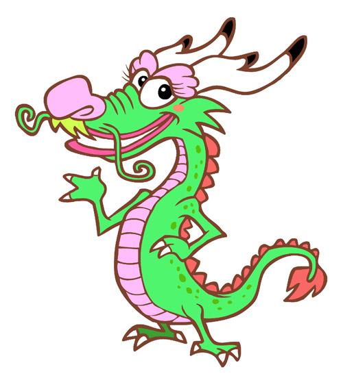 杭州五常龙舟胜会吉祥物命名征集活动简介