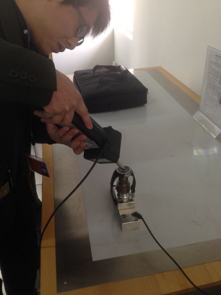 中国科协与英国工程技术学会签署合作框架协议