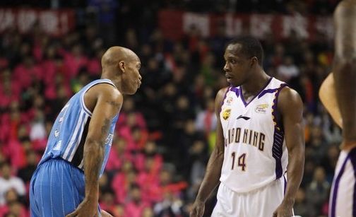 马布里和哈德森