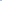 168娱乐app官网入口相关图片