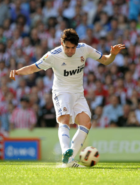 450_593竖版 竖屏