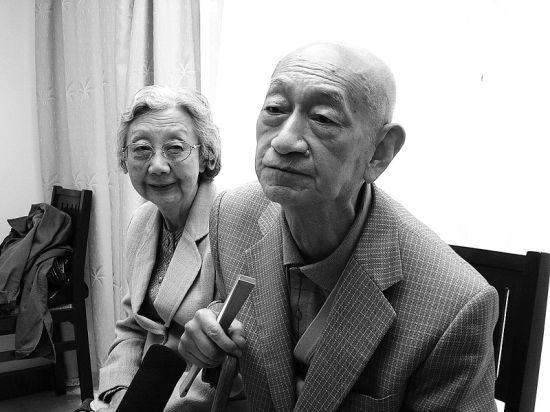 新华社换一个世界下棋棋圣吴清源百年人生