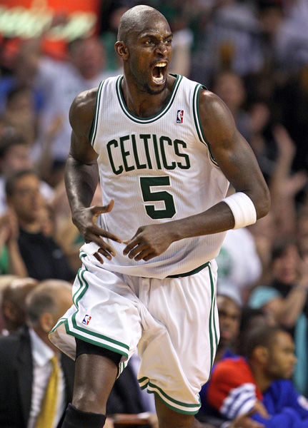 kg不想像去年被热火淘汰真理常规赛战绩不算啥