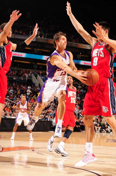 (barry gossage/gettyimage/cfp)[本场比赛直播]