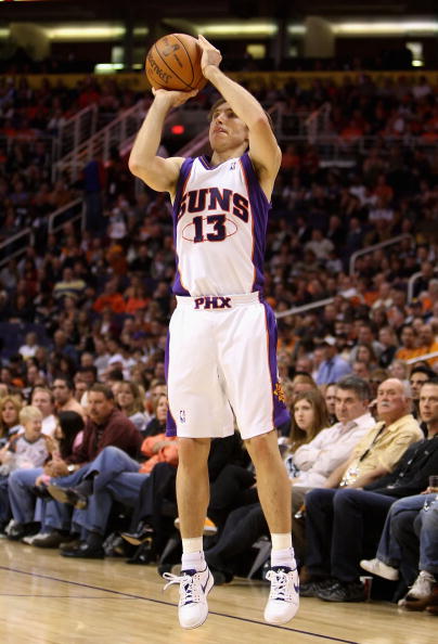 图文常规赛活塞91117太阳纳什神准跳投