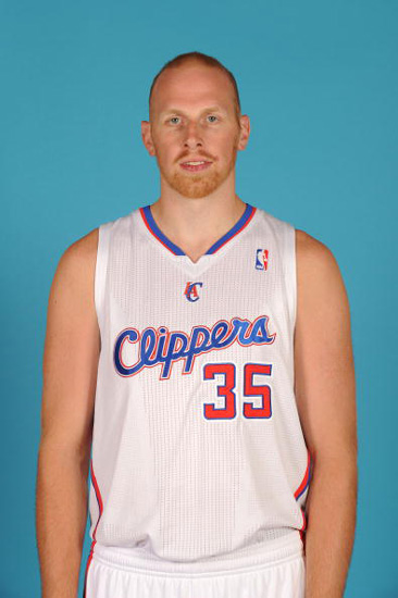 (noah graham/gettyimage)