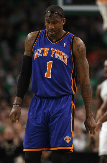 图文季后赛尼克斯vs凯尔特人i小斯有些疲惫