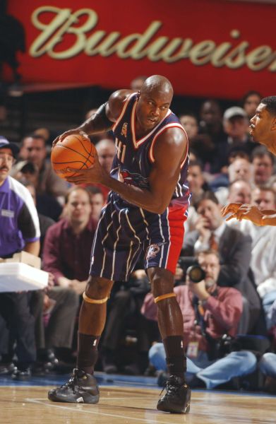 莱斯昔日球场身影