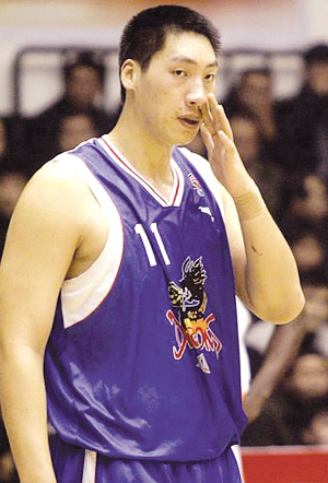 南钢今晚迎来"生死战" 胡卫东在玩"田忌赛马"_篮球-cba_nike新浪竞技