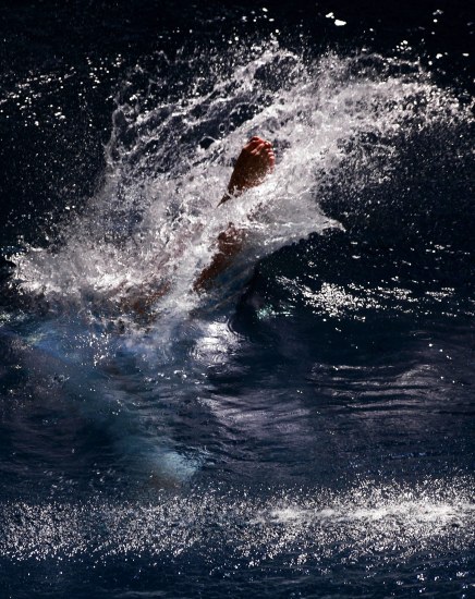 跳水运动员恶意拍照图片