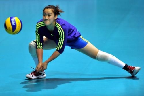 单丹娜（资料图）