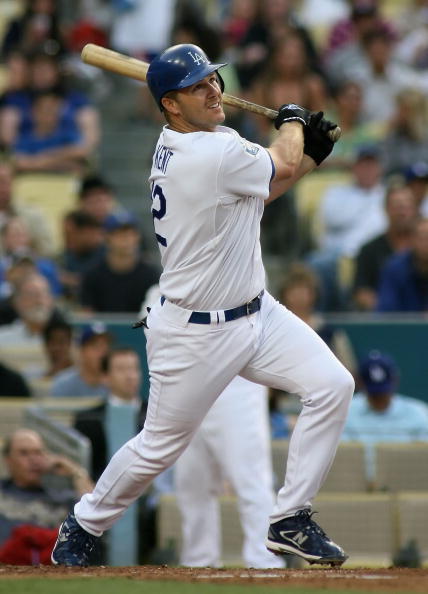 跨联盟棒球赛事洛杉矶道奇vs芝加哥白袜