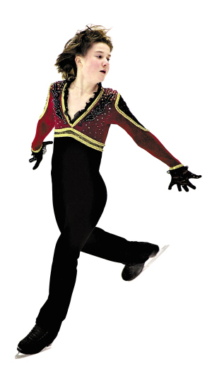 戈米沙黑衣亮相点燃热情 混血儿自称很受张柏芝青睐