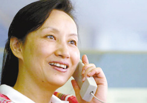 两届世界杯十米台单人冠军池彬等著名选手,自1997年任清华总教练以后