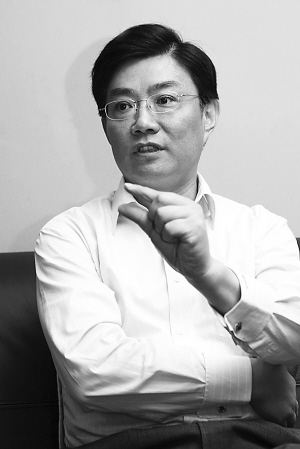 上海国际赛车场总经理姜澜的工作安排也落实到了每小时甚至每分钟,但