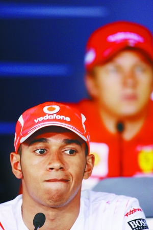 小汉"个人主义"批斗会