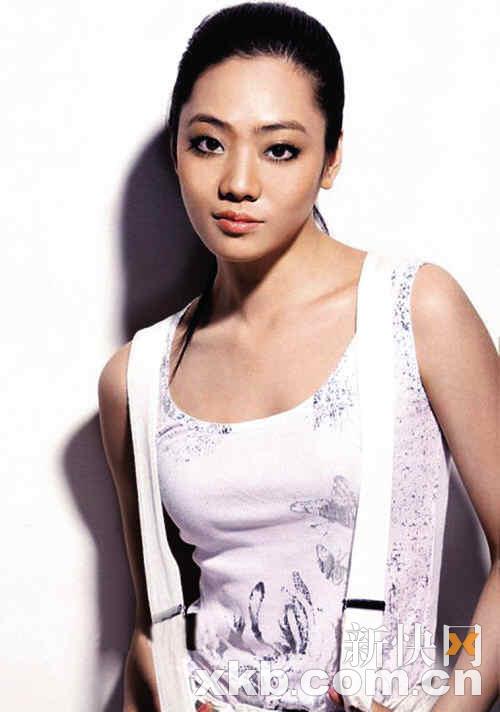 年龄门调查让陆善真感到遗憾 杨云:只想等宝宝降生