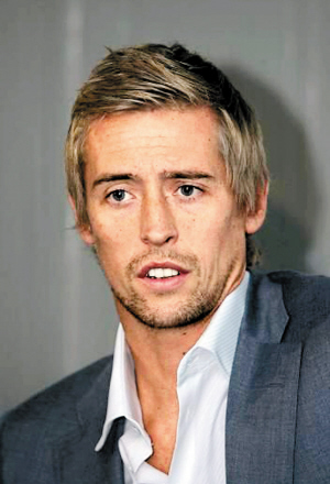 克劳奇召妓玩车震