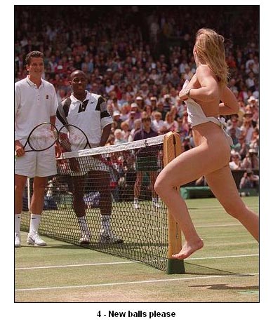 点击图片进入第一页